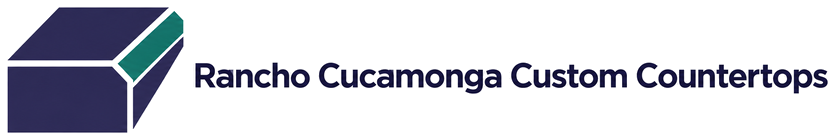 Rancho Cucamonga Custom Countertops